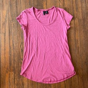 Women’s Cynthia Rowley Short Sleeve Shirt